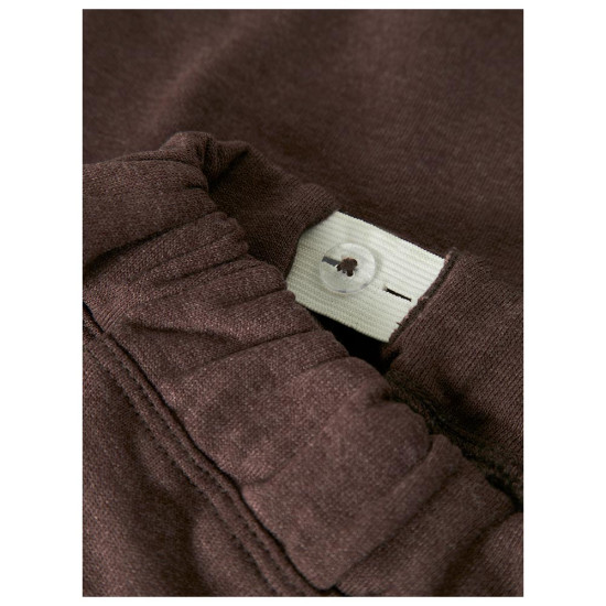 Name Βρεφικό παντελόνι φόρμας